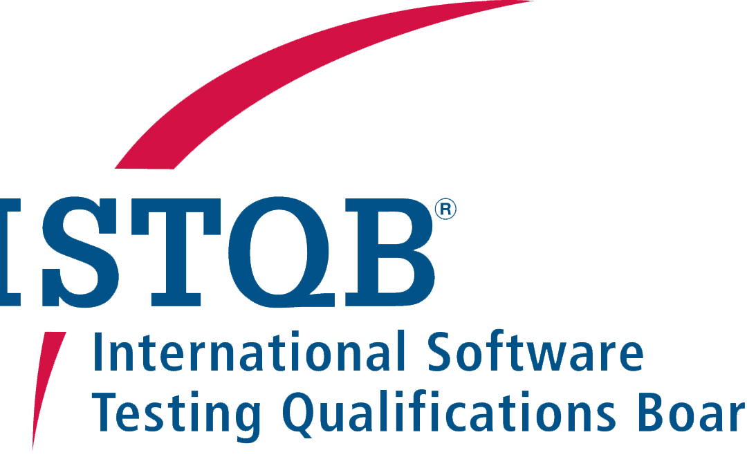 ISTQB V4.0 Commercial Training